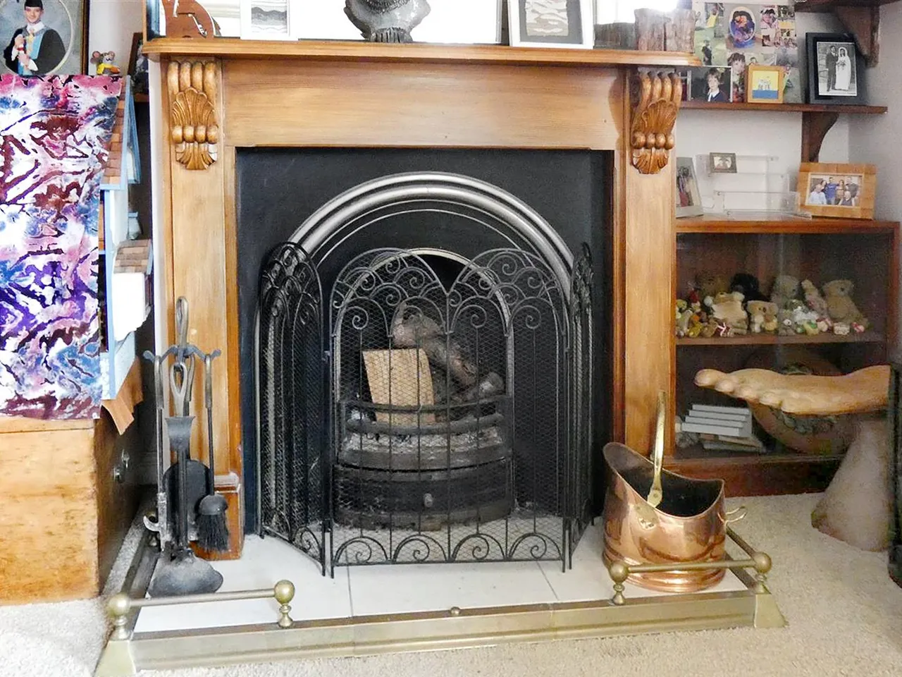 Arundel Road, Worthing, photo 10
