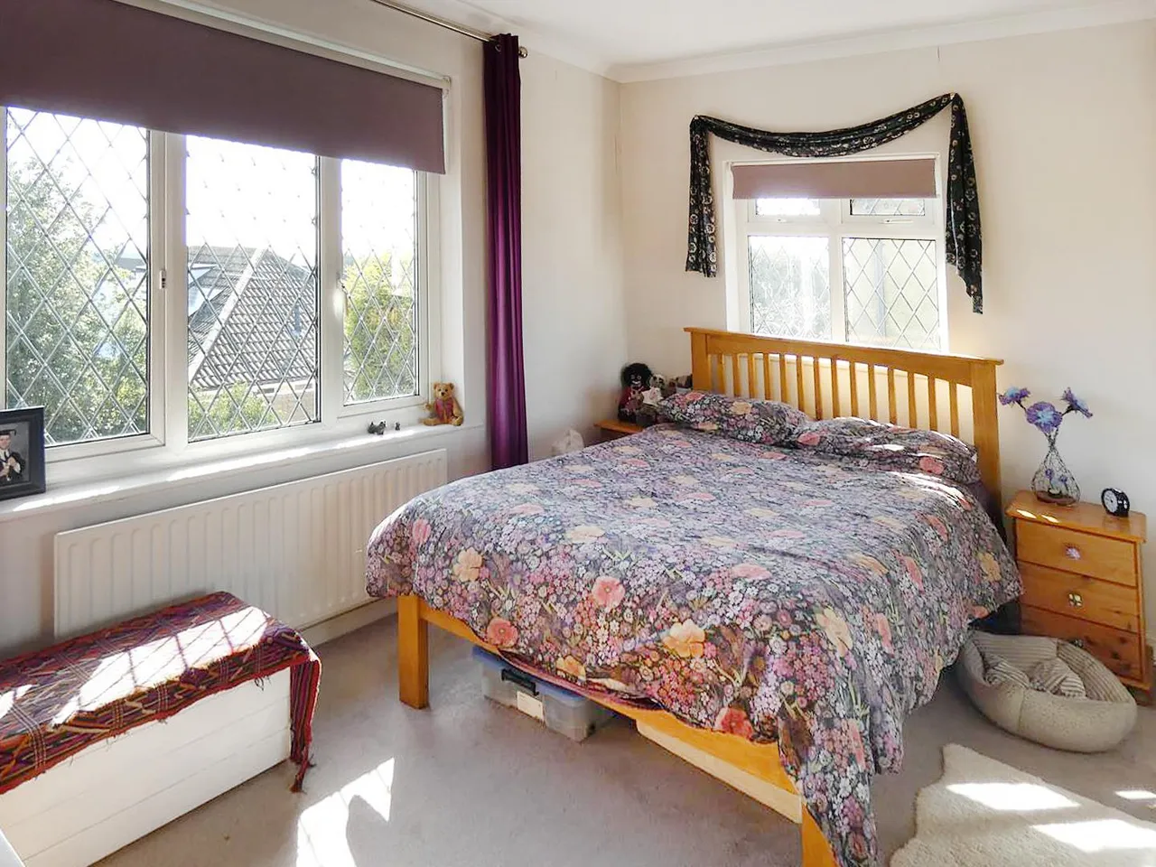 Arundel Road, Worthing, photo 16