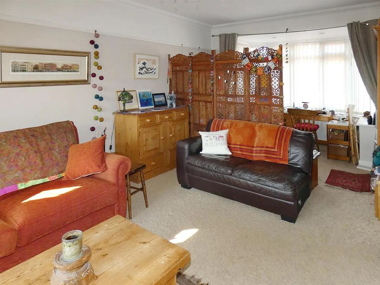 Arundel Road, Worthing, photo 9