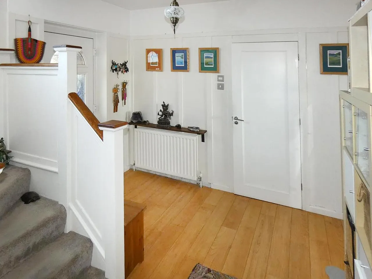 Arundel Road, Worthing, photo 5