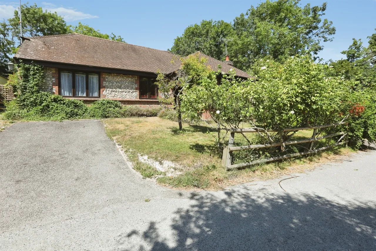 Mill Road, Lewes, BN7, photo 20