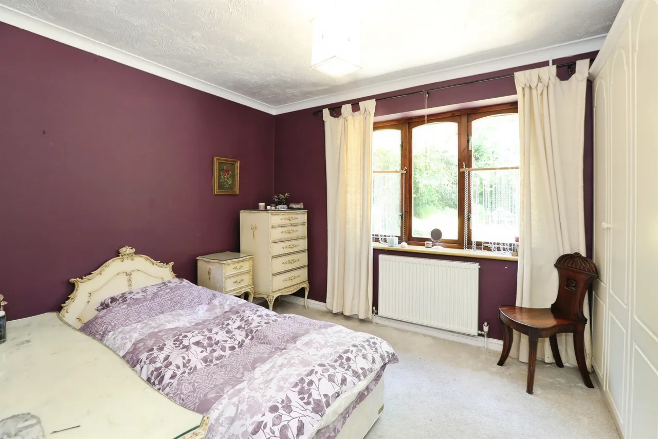 Mill Road, Lewes, BN7, photo 13