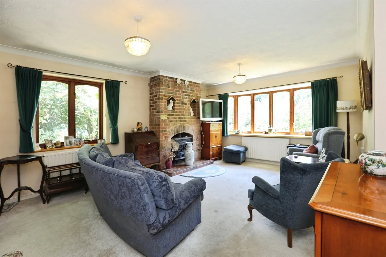 Mill Road, Lewes, BN7, photo 4