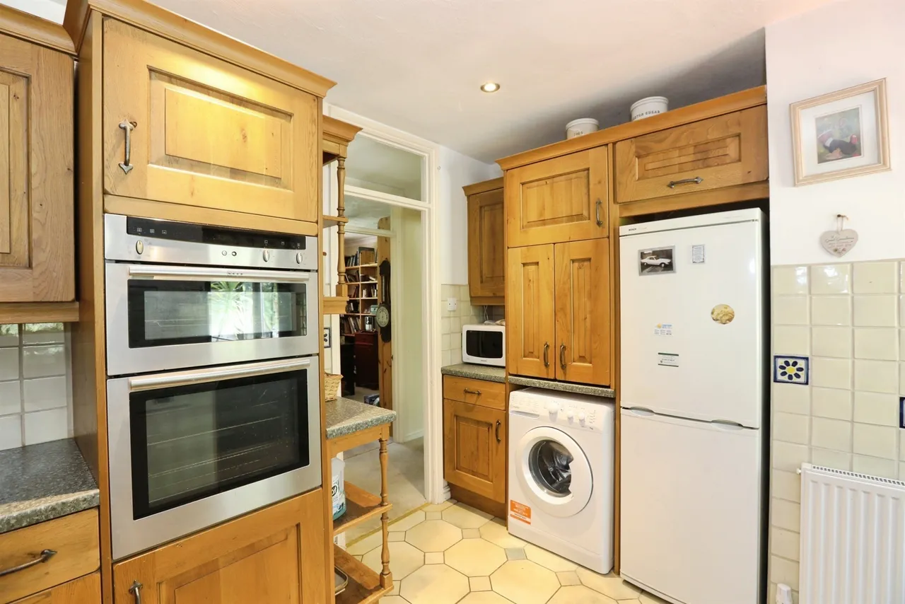 Mill Road, Lewes, BN7, photo 6