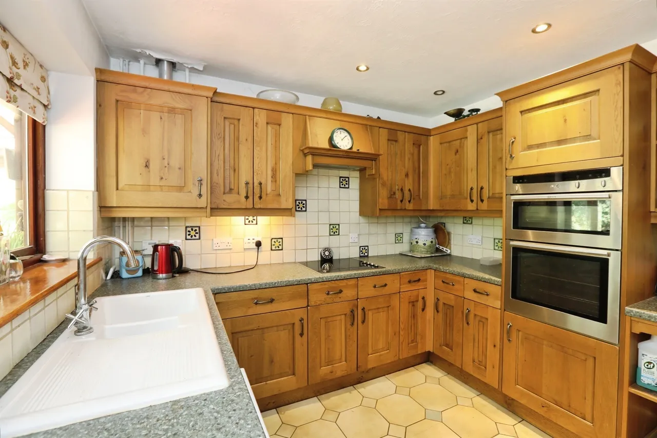 Mill Road, Lewes, BN7, photo 5