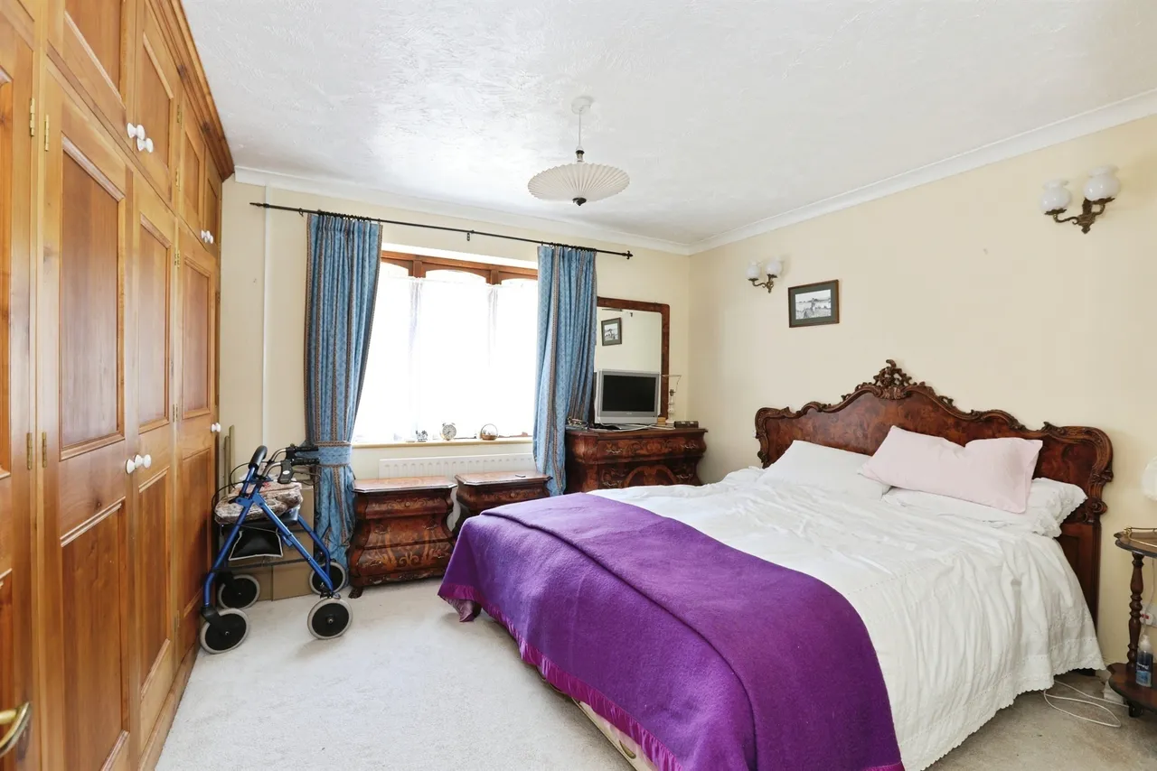 Mill Road, Lewes, BN7, photo 11