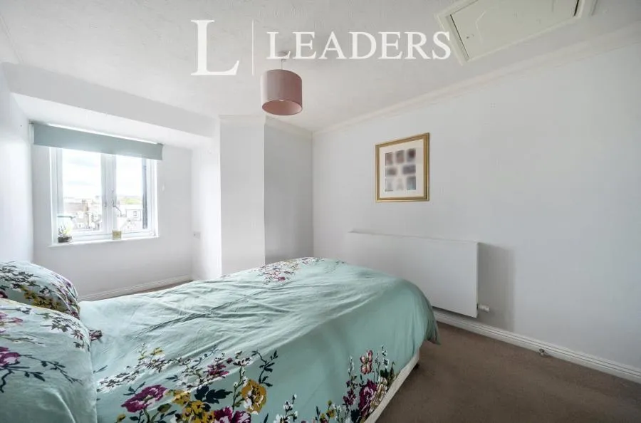 Bradford Street, Tonbridge, TN9, photo 12