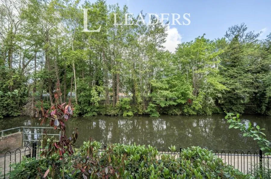 Bradford Street, Tonbridge, TN9, photo 18