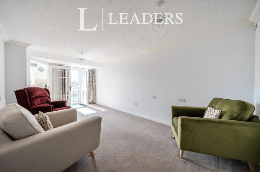 Bradford Street, Tonbridge, TN9, photo 11