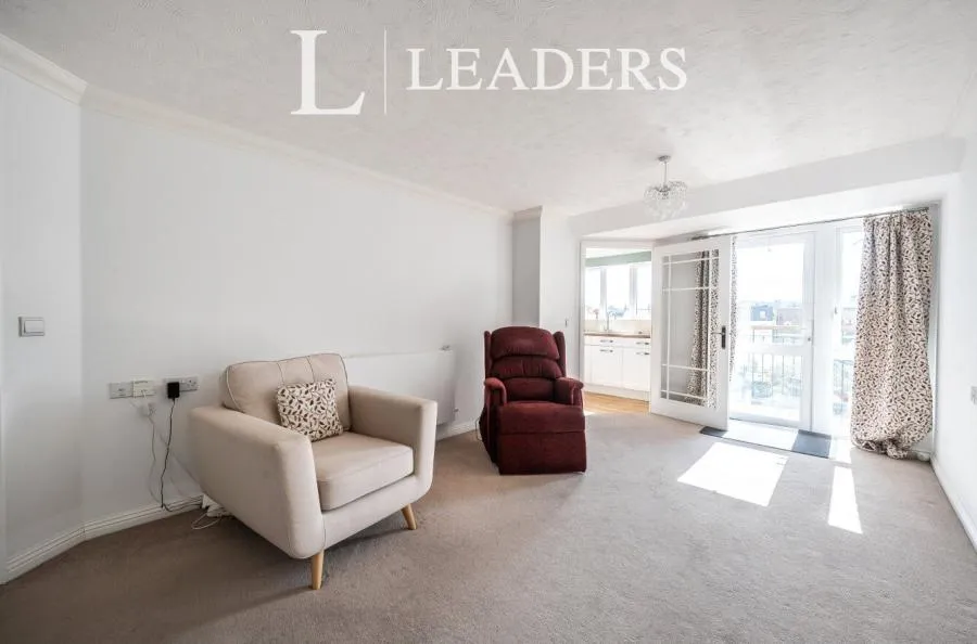 Bradford Street, Tonbridge, TN9, photo 13