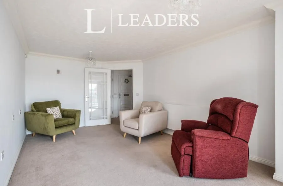 Bradford Street, Tonbridge, TN9, photo 6