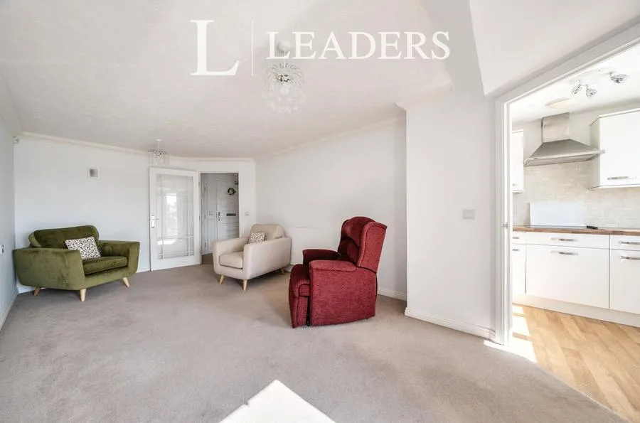 Bradford Street, Tonbridge, TN9, photo 2