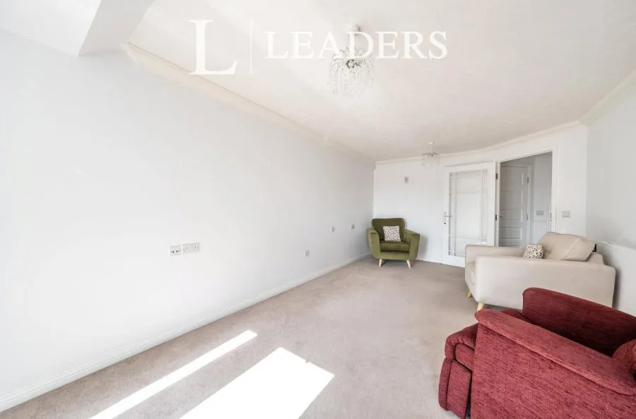 Bradford Street, Tonbridge, TN9, photo 17
