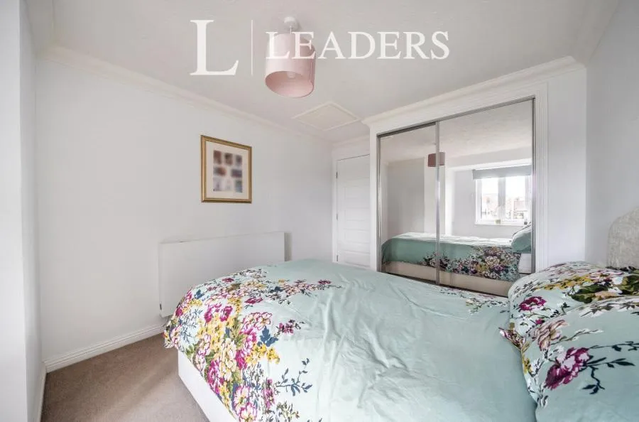 Bradford Street, Tonbridge, TN9, photo 15