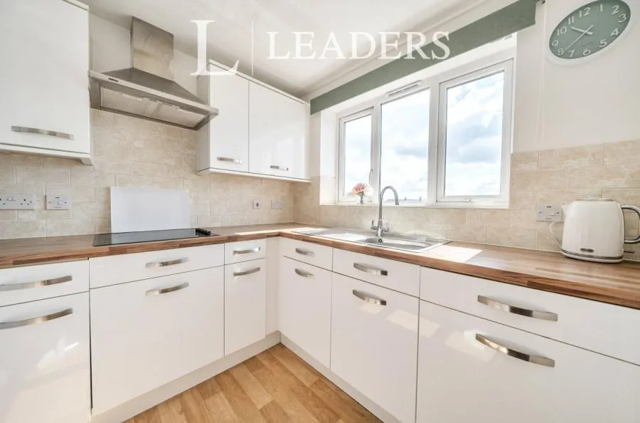 Bradford Street, Tonbridge, TN9, photo 9