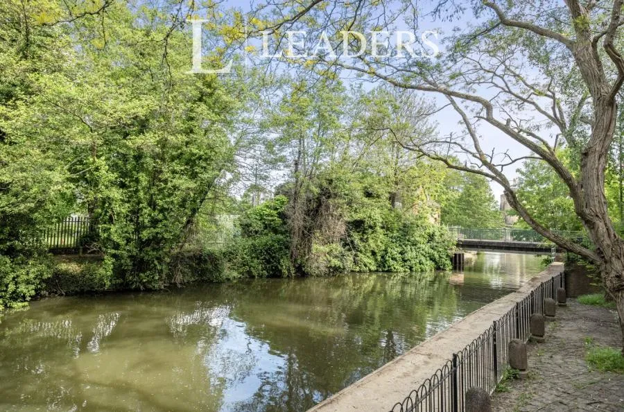 Bradford Street, Tonbridge, TN9, photo 14