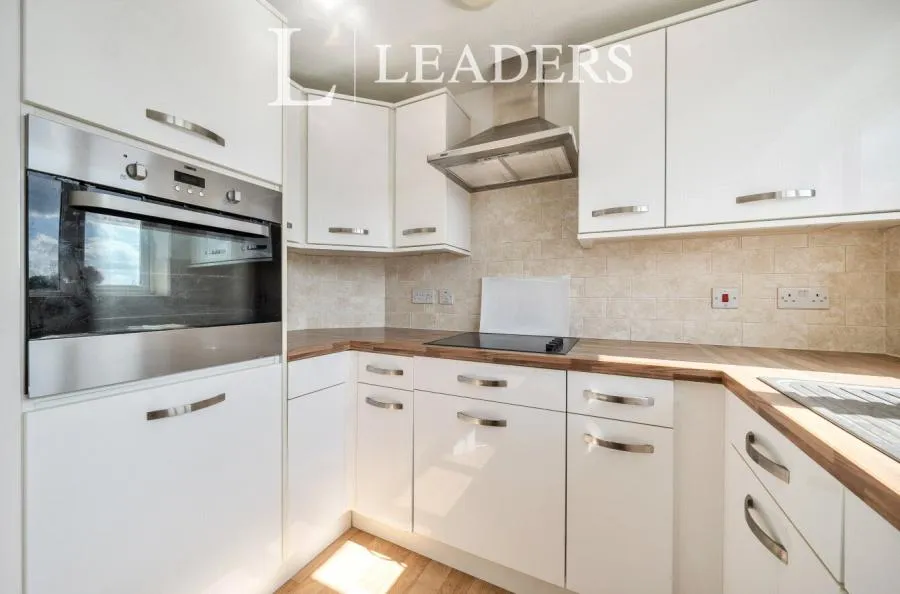 Bradford Street, Tonbridge, TN9, photo 8