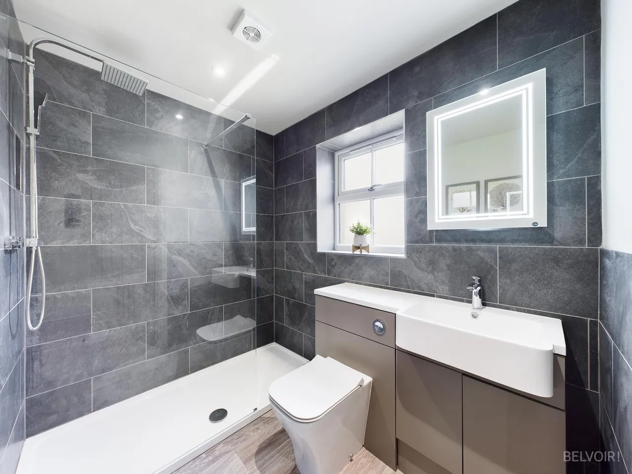 Chequers Lane, Saham Toney, IP25, photo 9