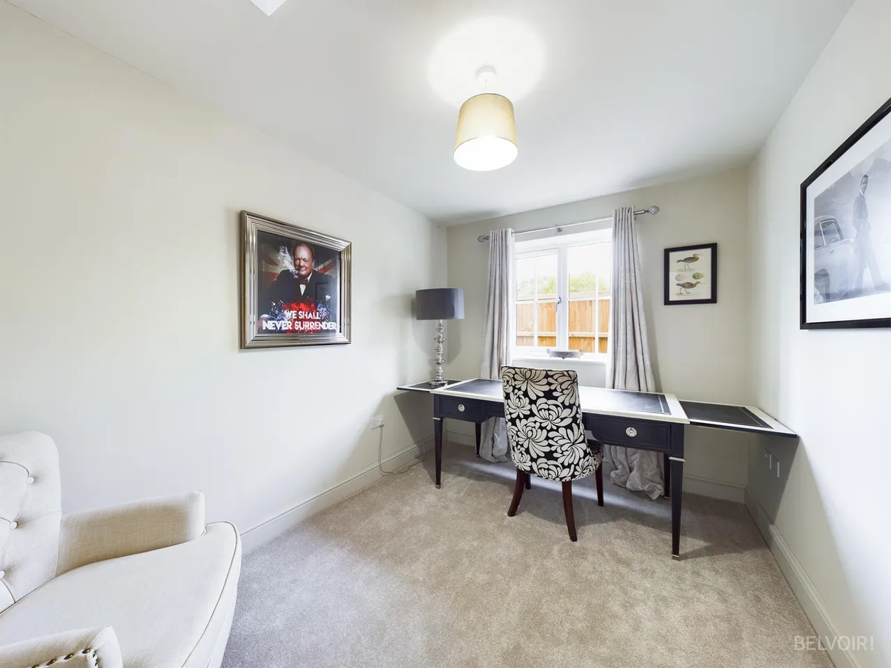 Chequers Lane, Saham Toney, IP25, photo 12