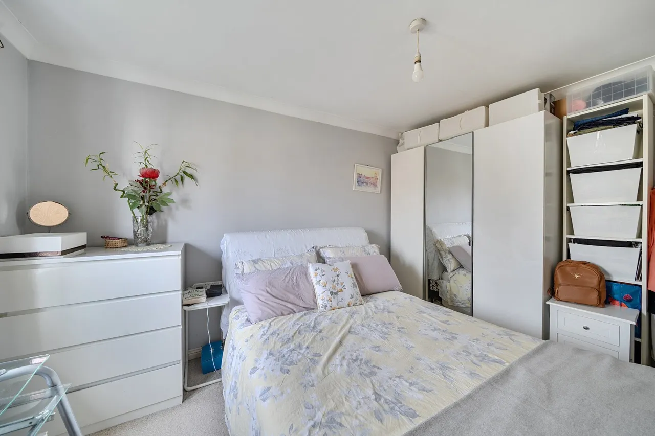 Rossetti Road, SE16, photo 11