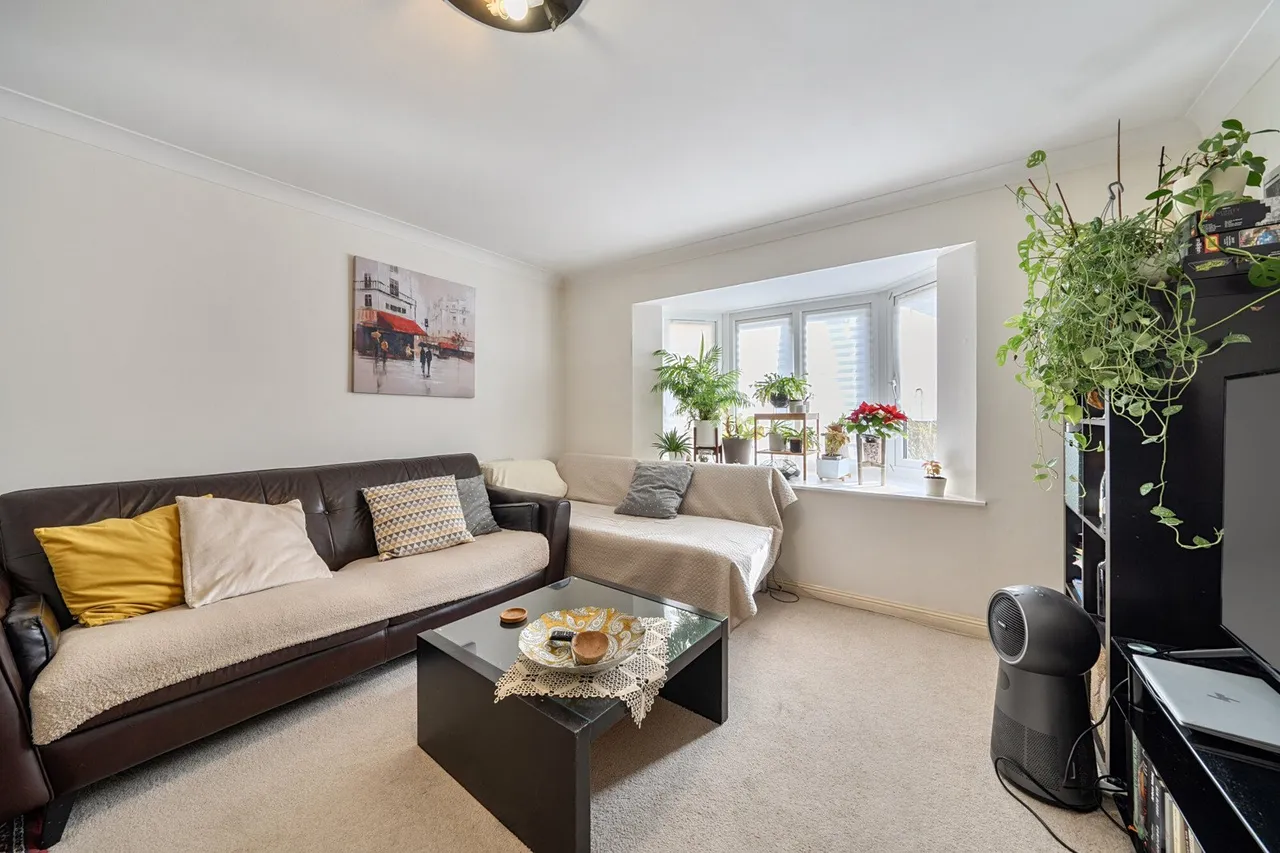 Rossetti Road, SE16, photo 13