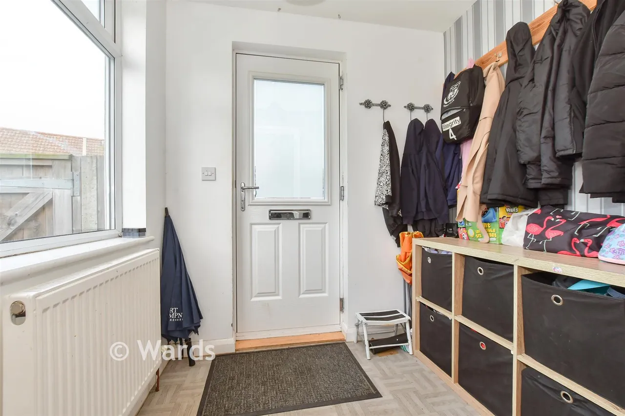 Davis Avenue, Deal, CT14, photo 11