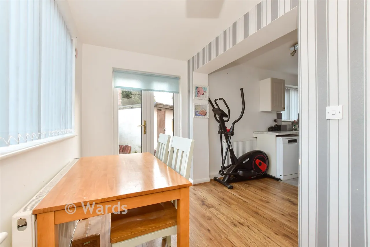 Davis Avenue, Deal, CT14, photo 6