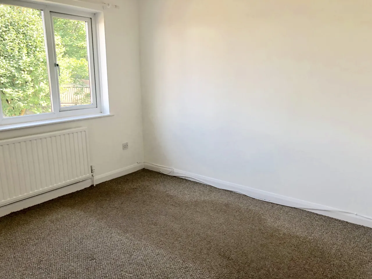 St Michaels Close, Mount Wise Zero Deposit Guarantee Available, PL1, photo 4