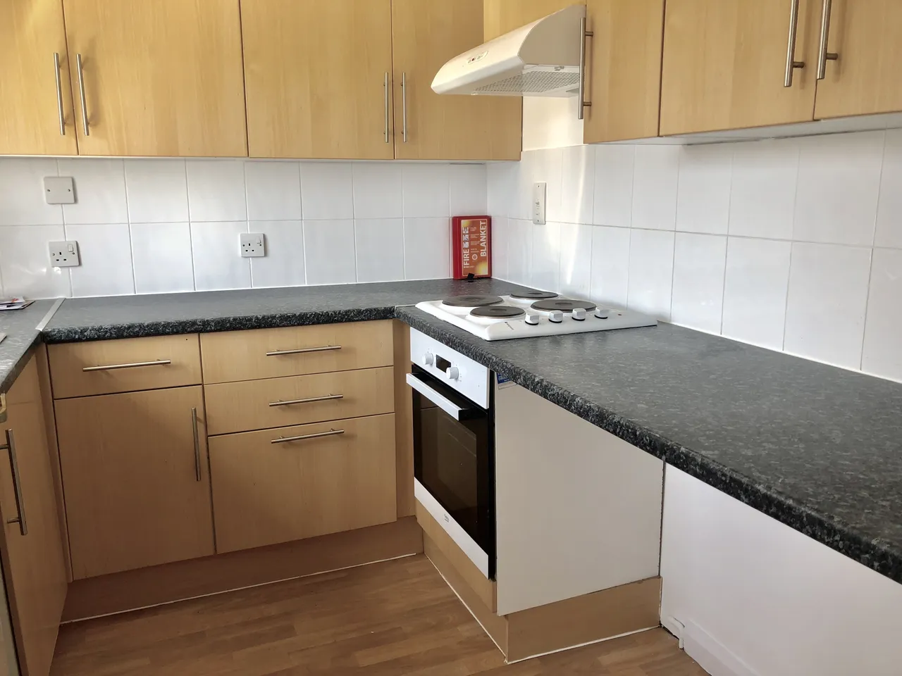 St Michaels Close, Mount Wise Zero Deposit Guarantee Available, PL1, photo 2