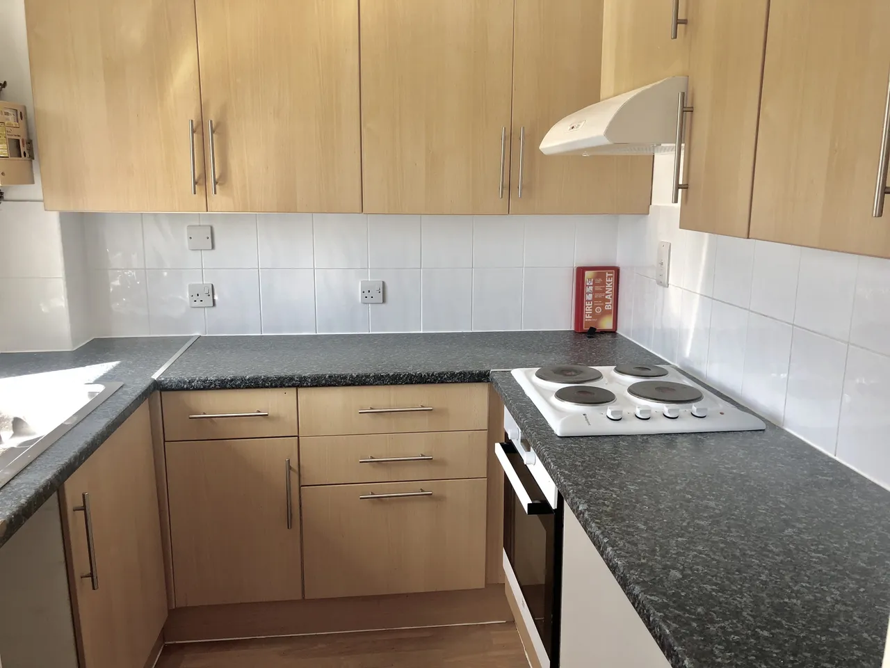 St Michaels Close, Mount Wise Zero Deposit Guarantee Available, PL1, photo 5