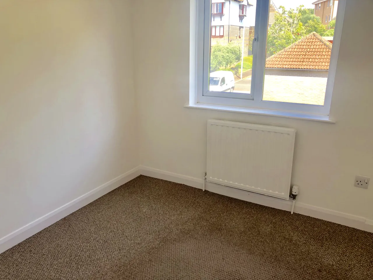 St Michaels Close, Mount Wise Zero Deposit Guarantee Available, PL1, photo 6