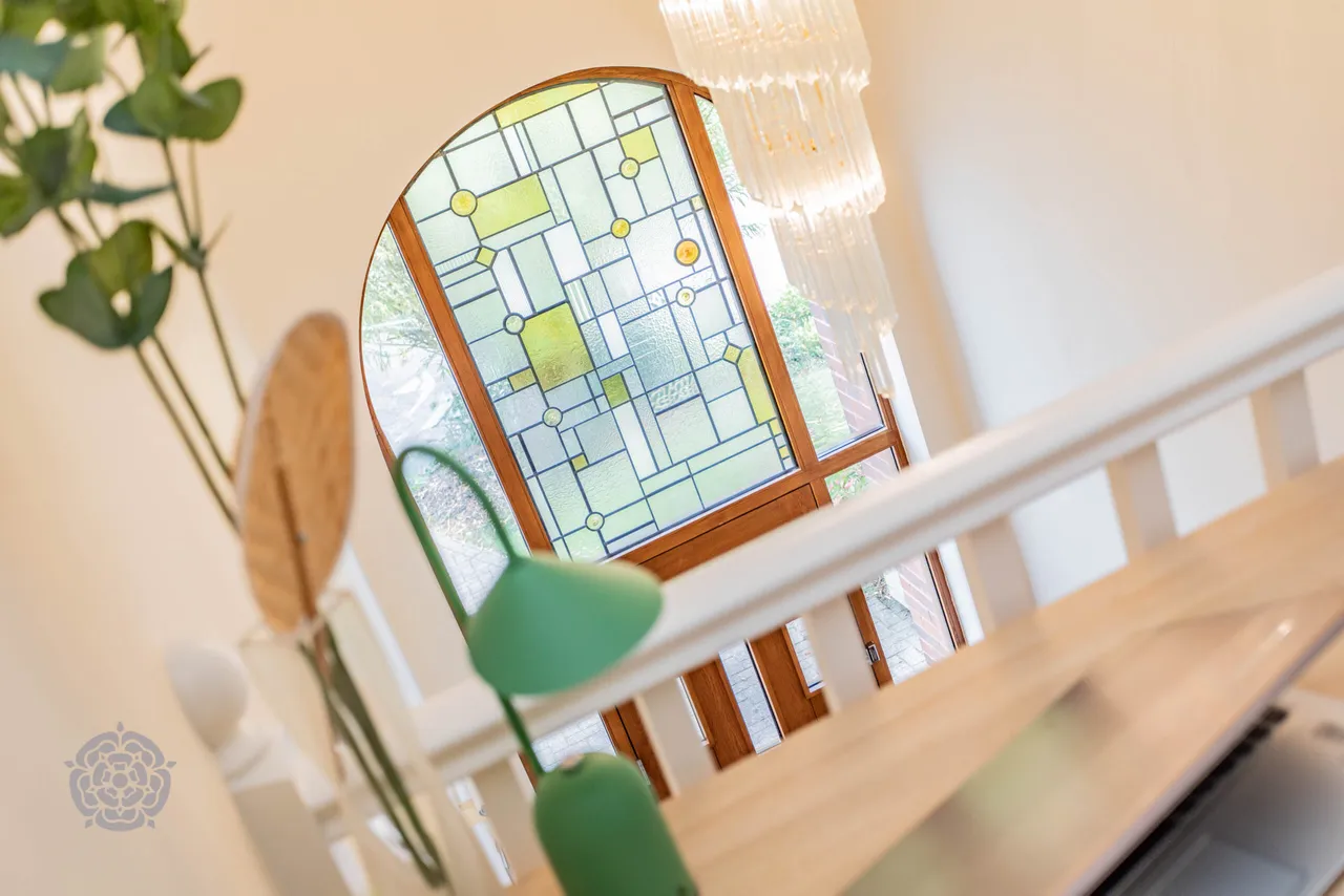 The Highgrove, Bolton, BL1, photo 36