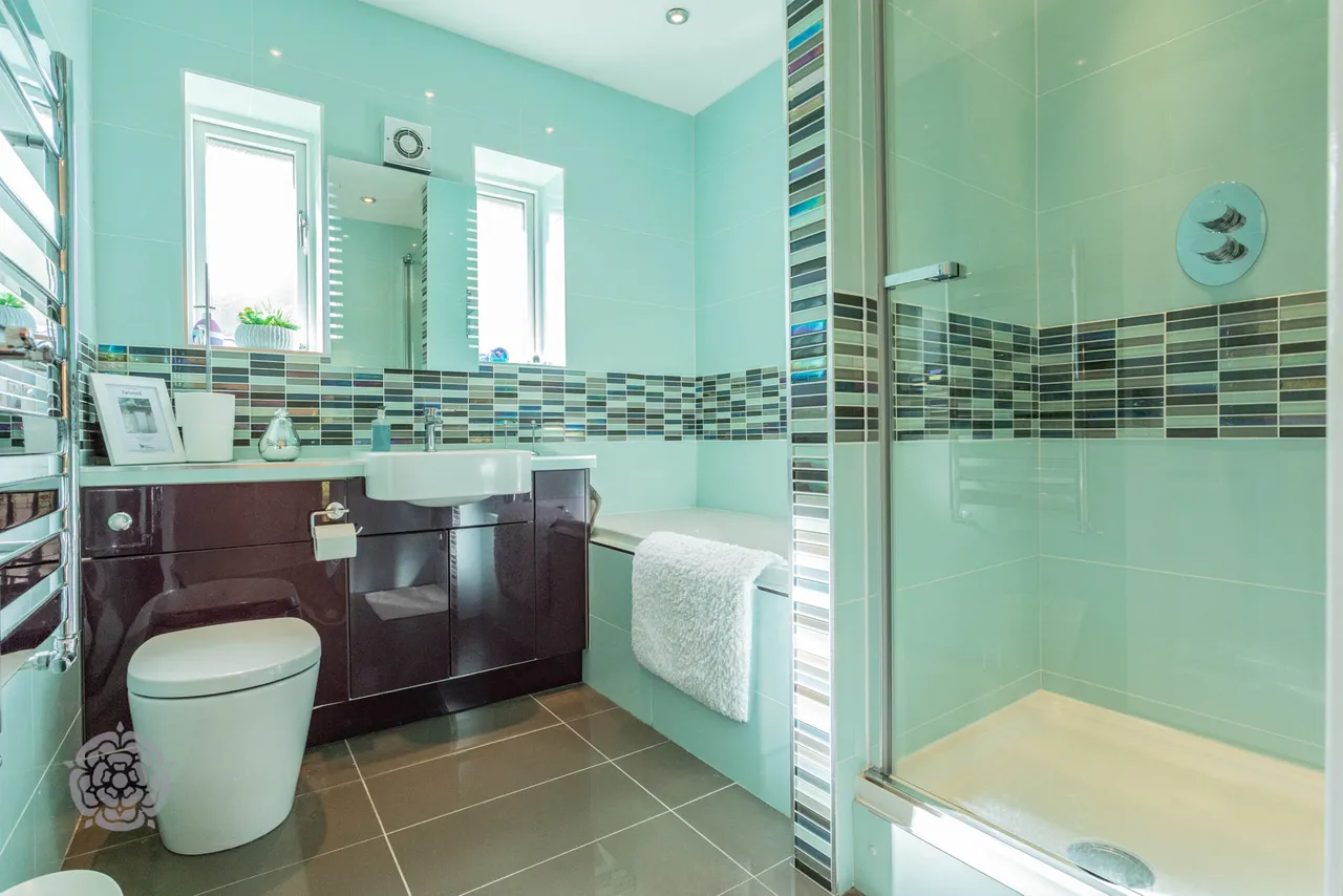 The Highgrove, Bolton, BL1, photo 32