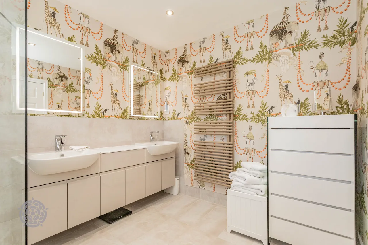 The Highgrove, Bolton, BL1, photo 23