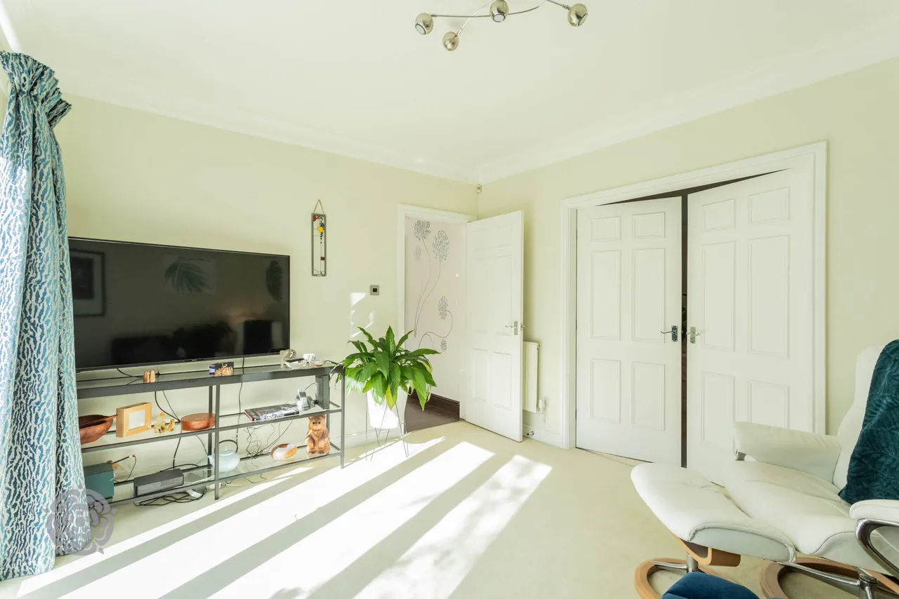 The Highgrove, Bolton, BL1, photo 12