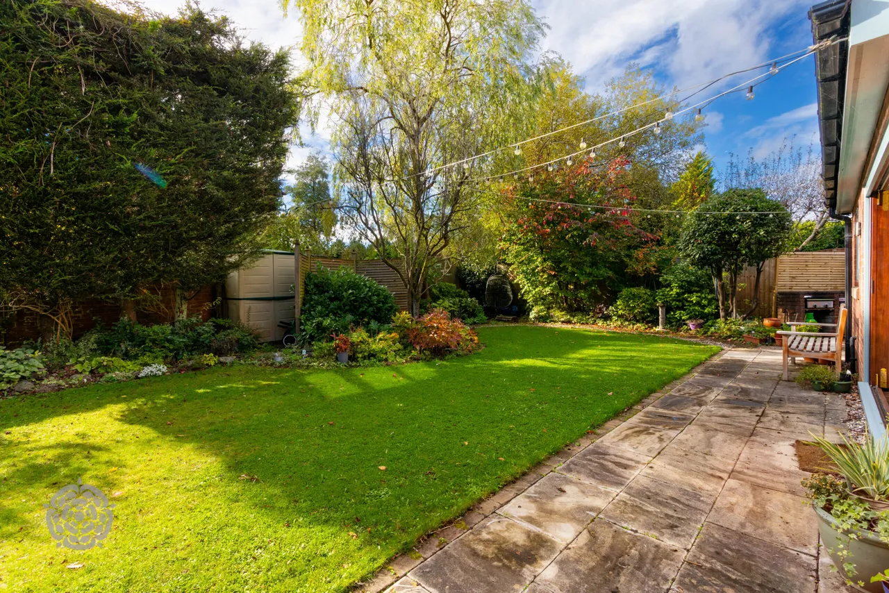 The Highgrove, Bolton, BL1, photo 39