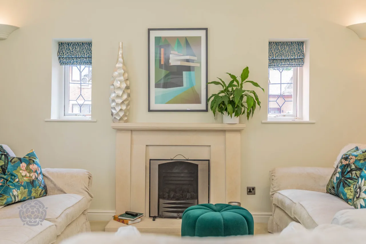 The Highgrove, Bolton, BL1, photo 15