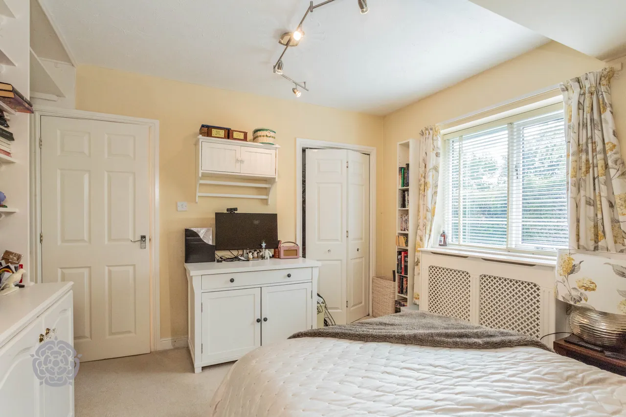 The Highgrove, Bolton, BL1, photo 29