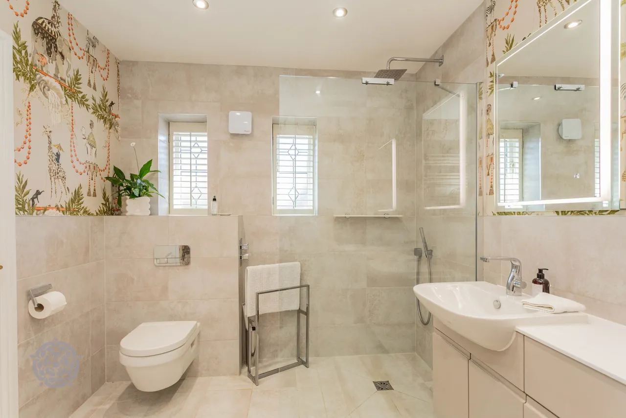 The Highgrove, Bolton, BL1, photo 24
