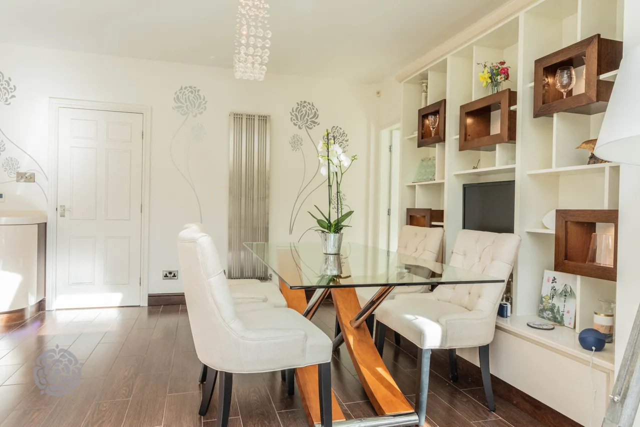 The Highgrove, Bolton, BL1, photo 8