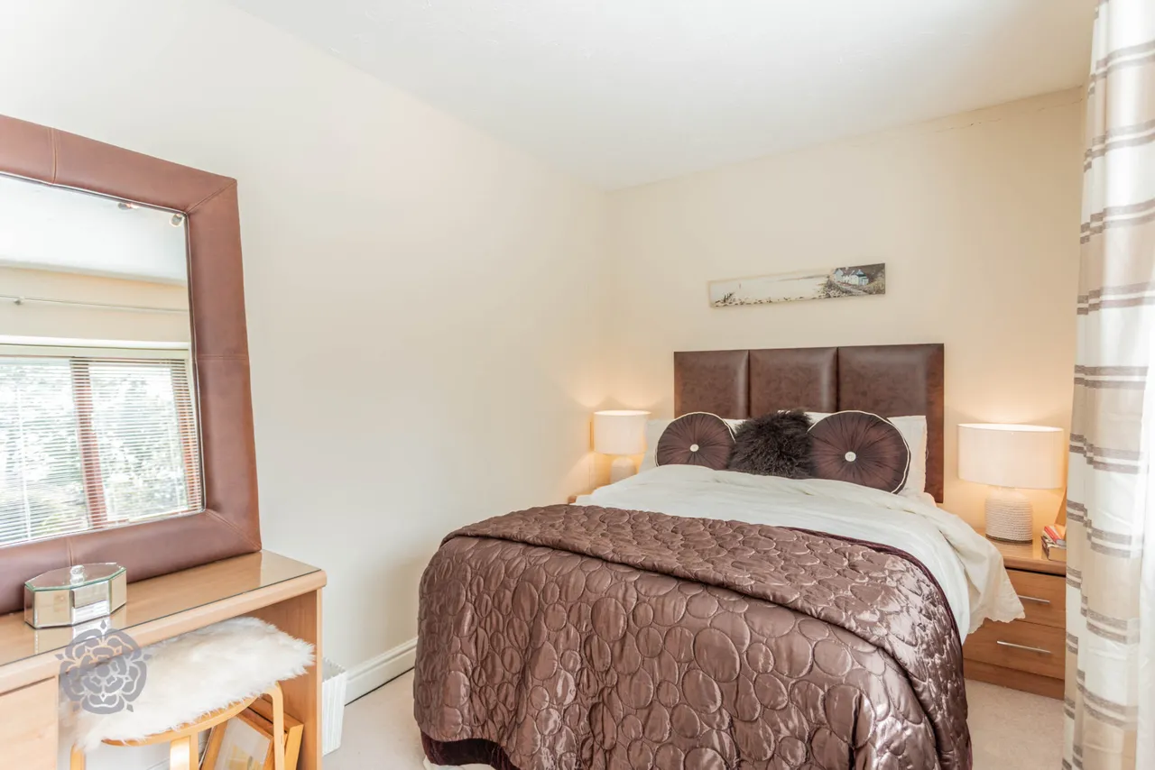 The Highgrove, Bolton, BL1, photo 30