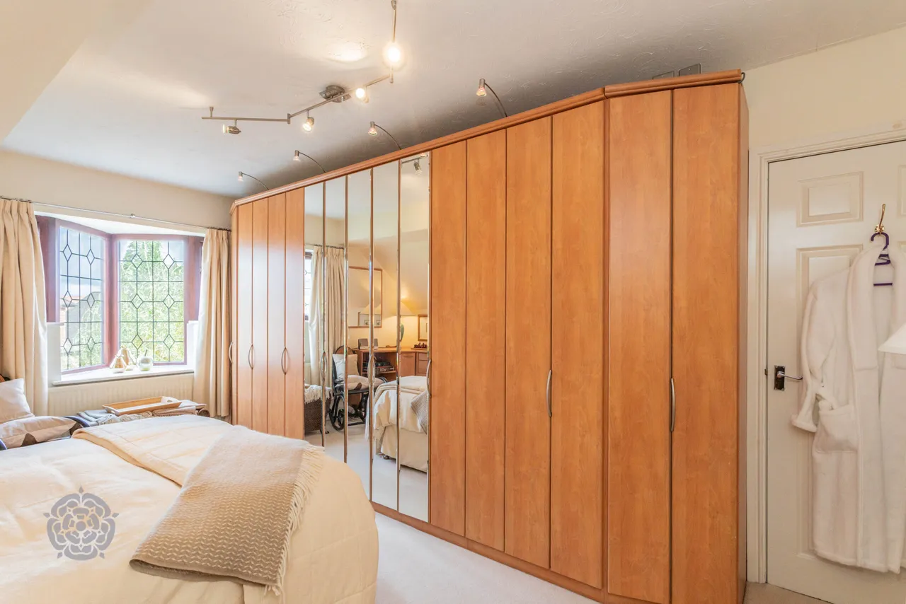 The Highgrove, Bolton, BL1, photo 26