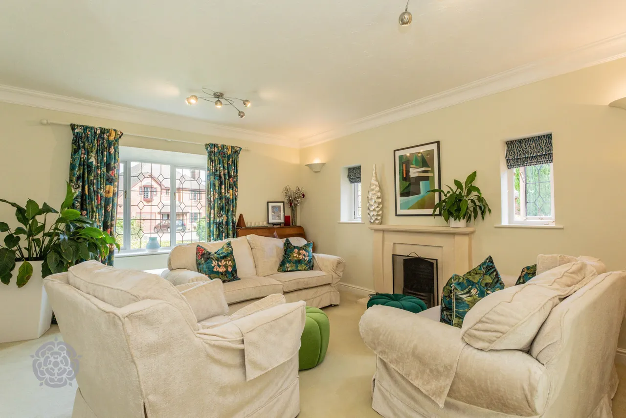 The Highgrove, Bolton, BL1, photo 11