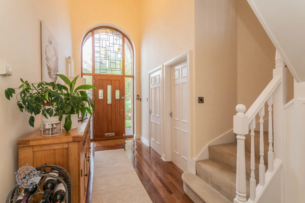 The Highgrove, Bolton, BL1, photo 3