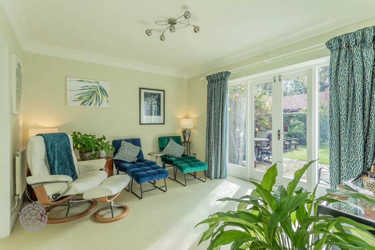 The Highgrove, Bolton, BL1, photo 14