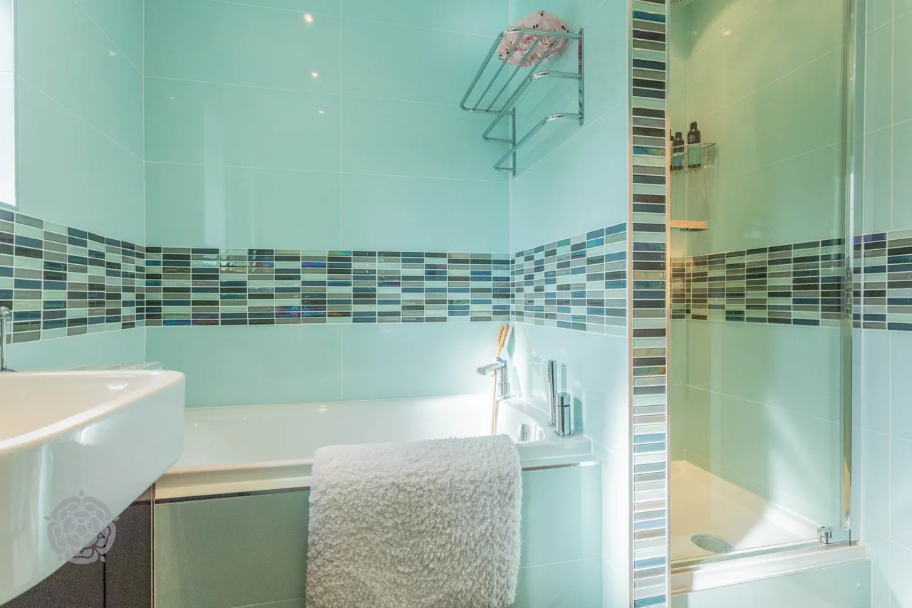 The Highgrove, Bolton, BL1, photo 33