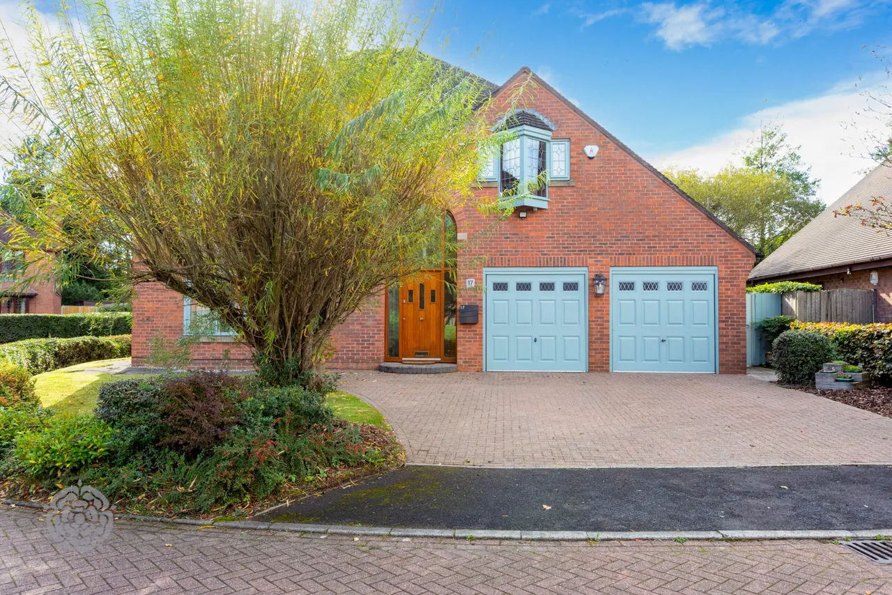 The Highgrove, Bolton, BL1, photo 40