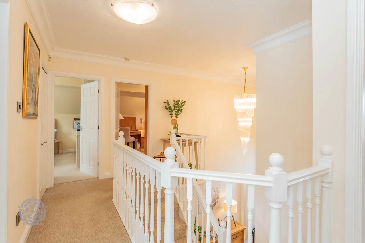 The Highgrove, Bolton, BL1, photo 34
