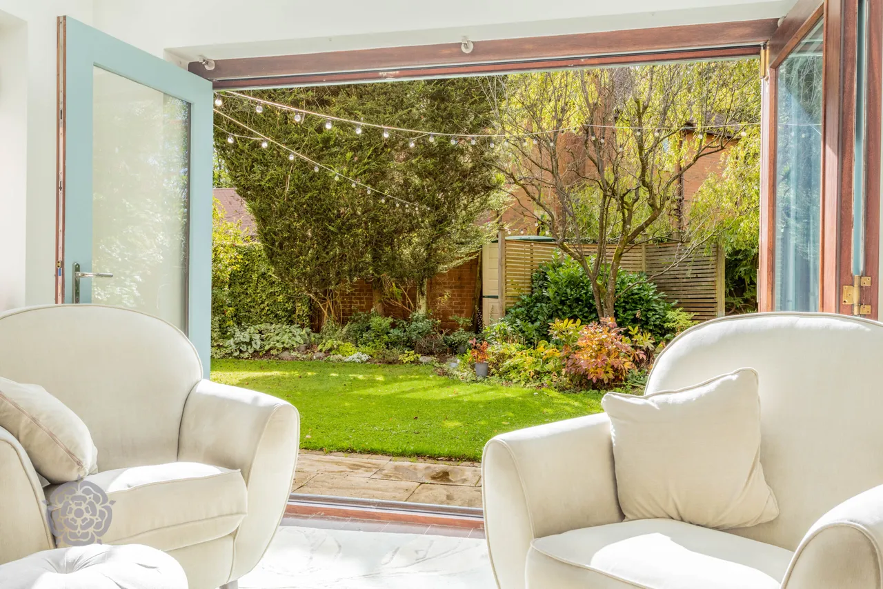 The Highgrove, Bolton, BL1, photo 10