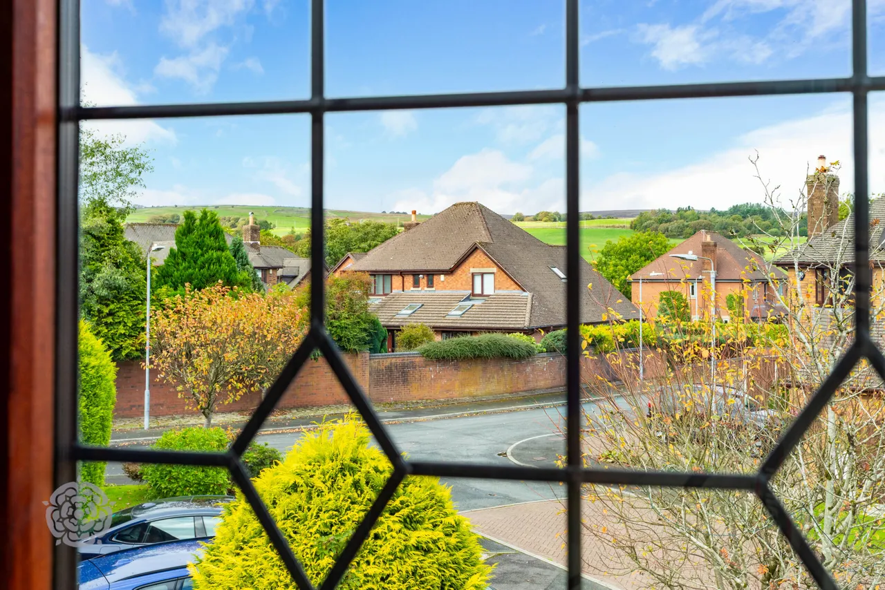 The Highgrove, Bolton, BL1, photo 17
